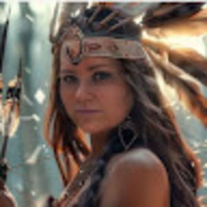 Meet your Posher, Kristine